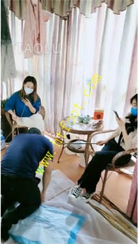 TL28070 小拽】SP专场32分钟