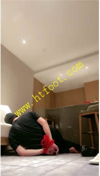 TL27196 仙女殿下】暴力手脚耳光37分钟
