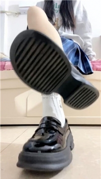 【第一视角】【敢敢】拍手跺脚跟鹿    260119-6