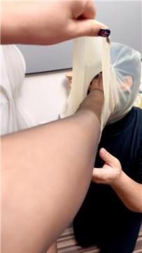 【调教视频】【惠子sama】掐乳-酸臭黑丝辱歌手 bf59302