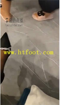 TL23951 宝贝的贝】湘子小姨妈38分钟