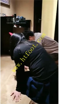 TL26014 丹祖宗】公母畜浴缸斥候48分钟