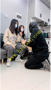 TL32839 与精神小妹的那些事】羞辱专场45分钟