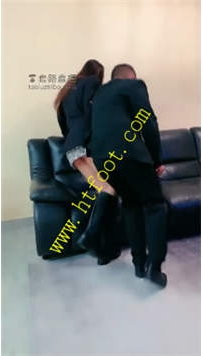 TL26249 微希】女秘书调教醉酒老板上集32分钟