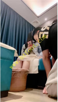 TL32900 强抚】当着素人面前刺激羞辱建构50分钟