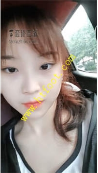 TL23078 悦主】18岁小奶狗被困43分钟