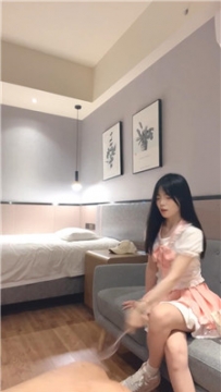 【调教视频】【丸子】可爱小主全体重踩踏-恋足舔 bf55834