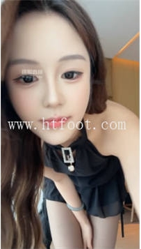 ZB8087 阿芙乐儿】皮靴黑丝虐45分钟