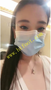 TL40876 Mico兔】带素人闺蜜一起42分钟