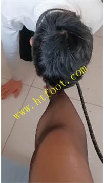 TL34478 不染】口水圣水混合在一起54分钟
