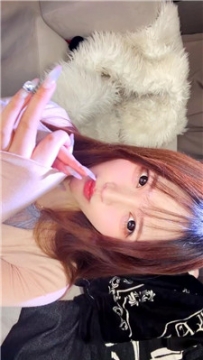 【第一视角】【琪琪sama】本可以拒绝的绿帽    251124-15