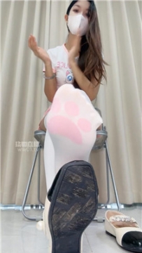 【第一视角】【于于鱼】戏耍憋流    251008-32