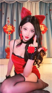 【第一视角】【司宁青】寸止    250212-15