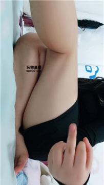 【第一视角】【木木】混乱倒计时    250407-12