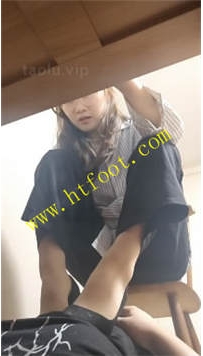 TL38222 无所吊谓】发现表哥很另类40分钟