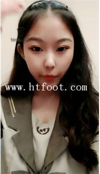 TL17402 菜小心S今夜套赏赐57分钟