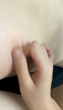 TL10626 女暴君 粉红小乳乳的虐待