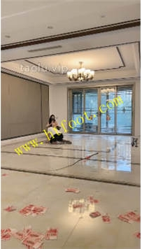 TL37969 沅芷】他哭了46分钟