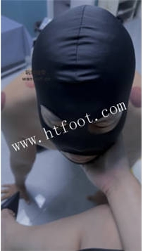 TL48878 貂蝉】家奴喂饭29分钟