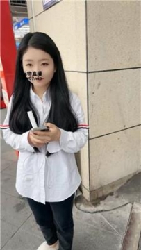 【调教视频】【素人抽水机】开发素人小姐姐毛拖鞋虐 JS250409-23