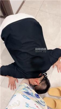 【调教视频】【晚晚】乘客居然做空姐的奴 JS250727-2