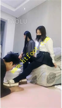 TL27532 雪儿】玩累了日常伺候41分钟