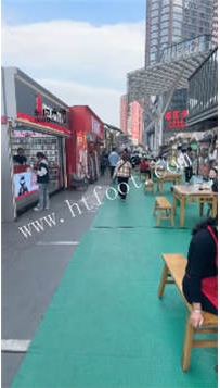 ZB3081 狗哥】大四高颜值素人30分钟【视频不太流畅】