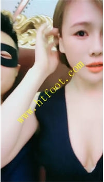 TL34262 美丝大大】聚会24分钟