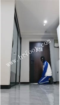 TL46226 皮皮】男高私--，--费31分钟