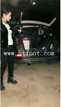 TL28783 鑫儿】公园全话锻炼活动54分钟