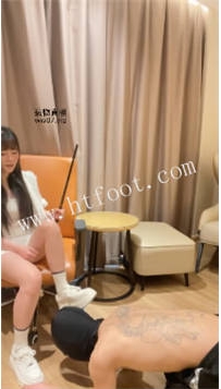 ZB3197 婉纱】还他妈给主人说谢谢39分钟