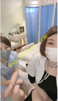TL37779 梓夫人】神医姐妹50分钟