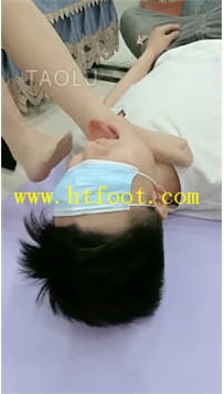 TL28612 心理学】新素人小姐姐调教素人46分钟
