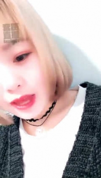 TL5784 冰冰女王 变态哥哥舔妹妹脚