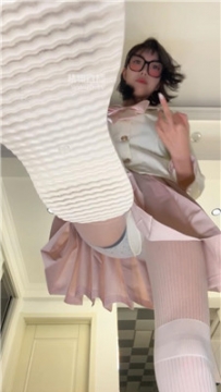 【第一视角】【酒鸽】知心表妹的救赎下    251107-11