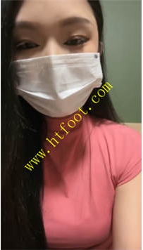 TL40154 莉宝儿】后续玩游戏76分钟