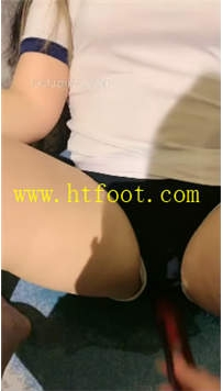 NNTL30247 维妮】裤土の女孩37分钟