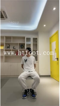 TL29197 套路狗哥】汉服女神纸巾窒息20分钟