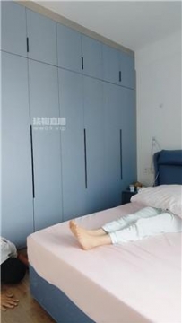 【调教视频】【兮皇】伺候主子起床-赏赐舔脚 JS250719-31