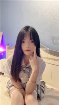 【第一视角】【丸子】白丝灯    250810-25