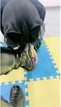 TL36778 兔兔大大】踩踏框框踩75分钟