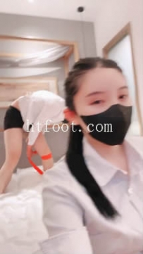 ZB9231 古筝驯兽师】捆绑折磨42分钟