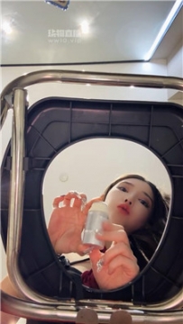 【第一视角】【领主】巨人视角踩脸香水    250729-12