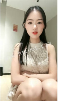 TL47835 琳达】顺德调教30分钟