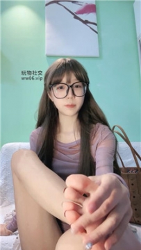 【第一视角】【鹿可】口水盯设    250220-12