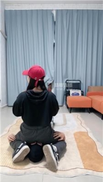 【调教视频】【猴歌】健身女神坐脸窒息 bf59056