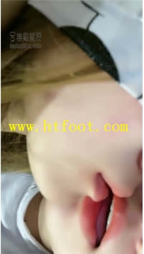 TL24073 小痴大人】女女接吻口水羞辱21分钟
