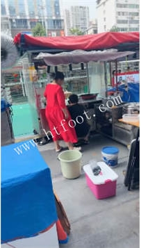 ZB7896 素人抽水机】开发运营小姐姐33分钟