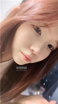 【第一视角】【小郁】炸    250926-28