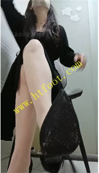 TL39230 爱可呀】想吃面包吗贱货59分钟